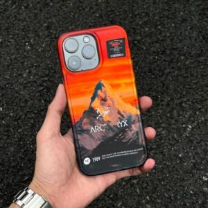 LaserSnowMountainBird2