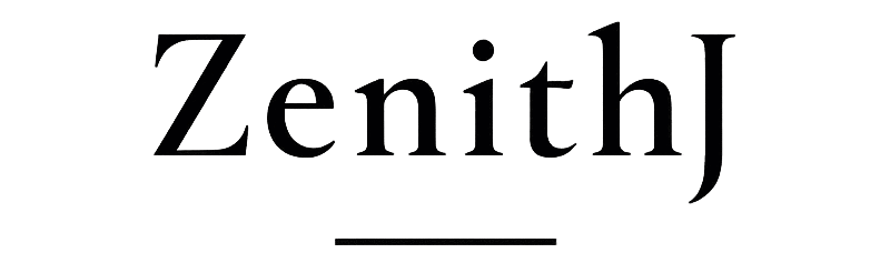 ZenithJ