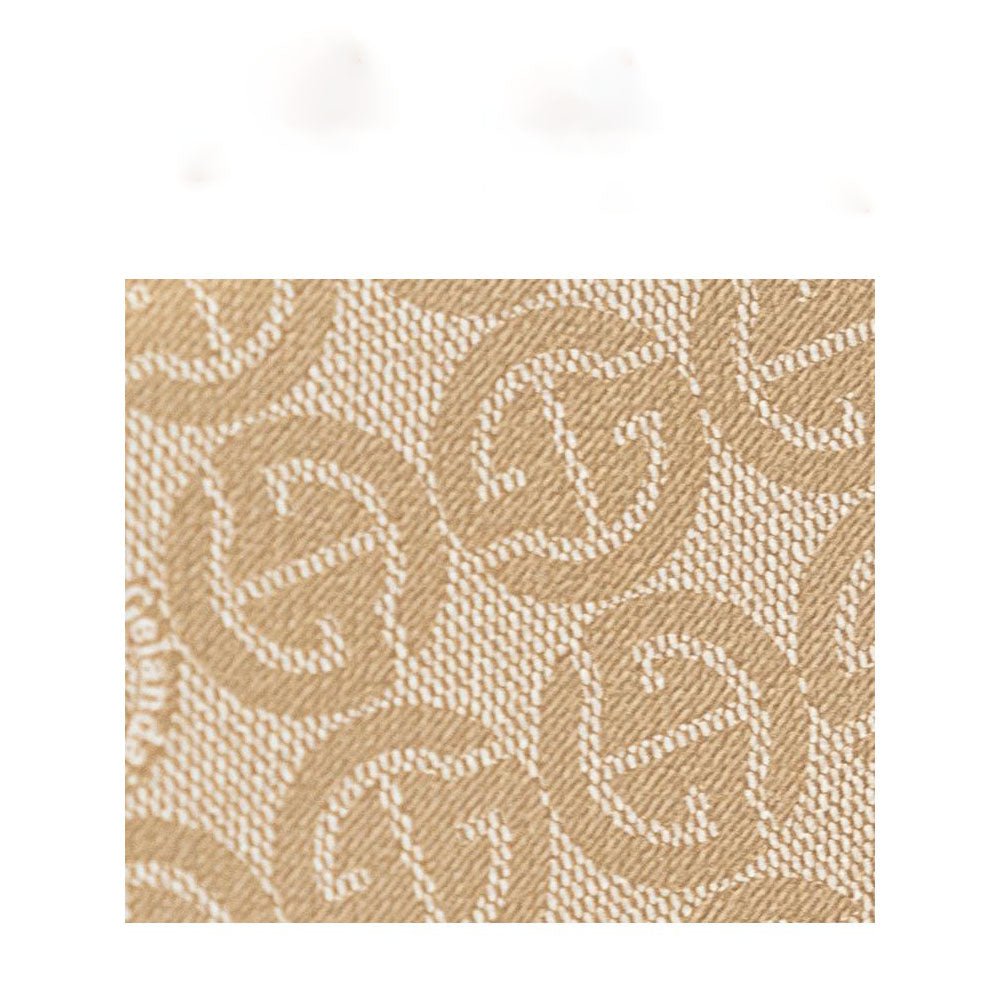 New Niche Embroidered Shoulder/Crossbody Bag 9565 - Image 6