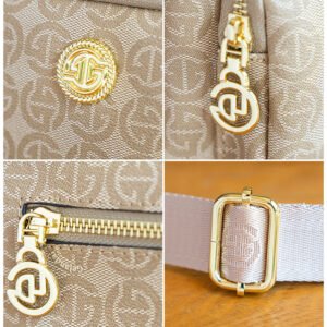 SquareCrossbodyBag801013