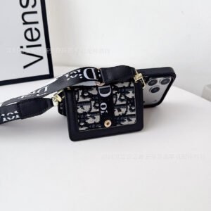 O1CN017ue3ON1ExUeEzgM4a__2209631160418-0-cib