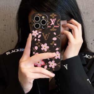 O1CN01N46bIR1ExUbXytda3__2209631160418-0-cib