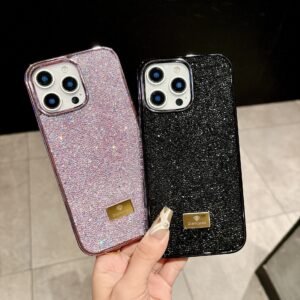 O1CN01VyrBdN1ExUcbAjUTD__2209631160418-0-cib