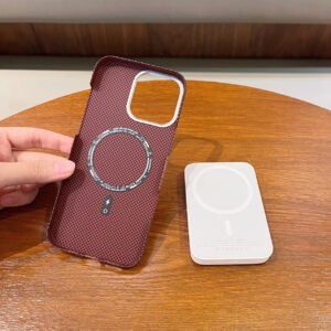 O1CN01fQCcXv1ExUd22tfcH__2209631160418-0-cib