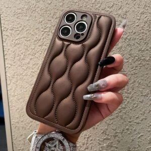 O1CN01mX5kCT1ExUShNygse__2209631160418-0-cib